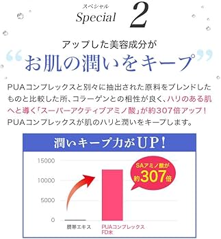 Amazon.co.jp: 白酵 Exceed 発酵プラセンタ原液美容液 30ml 1本